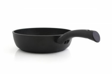 Сотейник TimA T.G.Induction 24См