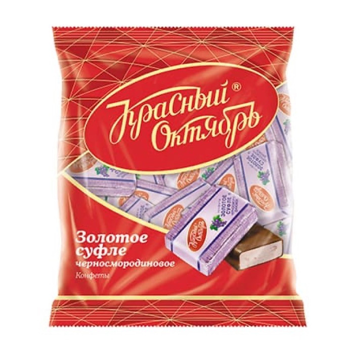Объединенные Кондитеры Вдохновение с минд.кремом и миндалем ,Бабаевский (3 кг)