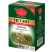 Чай весовой черный Ти Тэнг Dimbula O.P., 100 г