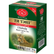 Чай весовой черный Ти Тэнг Dimbula O.P., 100 г