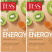 Tess Energy Чайный напиток в пакетиках 20 шт (комплект 2 шт.) 6016707