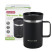 Термокружка 360ml из нержавеющей стали   928739