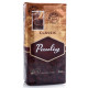 Кофе молотый Paulig Classic (Паулиг Классик), 250 г