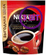 Кофе Nescafe Classic растворимый с добавлением молотой арабики пакет 500 г (комплект 3 шт.) 0010557