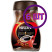 Кофе Nescafe Classic растворимый с доб молотой арабики, ст/б, 47.5 г (комплект 6 шт.) 6226686