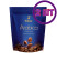 Кофе растворимый Tibio Exclusive, м/у, 75 г (комплект 2 шт.) 4771497