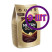 Кофе растворимый Nescafe Gold, м/у, 750 г (комплект 9 шт.) 2019922