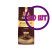 Кофе молотый Ambassador Platinum Crema, м/у, 200 г (комплект 20 шт.) 5339765