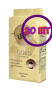 Lebo Gold Arabica кофе молотый , брикет, 250 г (комплект 20 шт.) 6002672