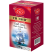 Чай весовой черный Ти Тэнг Earl Grey, 200 г