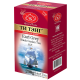 Чай весовой черный Ти Тэнг Earl Grey, 200 г
