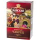 Чай черный листовой Майский Душистый Чабрец, 100 г
