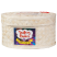 Чай черный Ти Тэнг Tasters Choice O.P. (в плетенке), 250 г