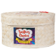 Чай черный Ти Тэнг Tasters Choice O.P. (в плетенке), 250 г