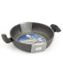 Сотейник TimA GRANITO FORTE 28см