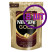Кофе растворимый Nescafe Gold, пакет, 500 гр (комплект 8 шт.) 0001975