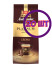 Кофе в зернах Ambassador Platinum Crema, м/у, 500 г (комплект 20 шт.) 5339871