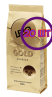 Кофе в зернах LEBO GOLD, м/у, 500 гр (комплект 20 шт.) 6001095