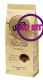 Кофе в зернах LEBO GOLD, м/у, 500 гр (комплект 20 шт.) 6001095