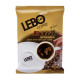 Кофе молотый LEBO EXTRA для турки, м/у, 100 г 6000036