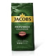 Кофе в зернах Jacobs Monarch классический, м/у, 230 г 1777037