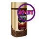 Кофе NESCAFE Gold растворимый сублимированный с доб молотого, банка, 190 г (комплект 10 шт.) 0000640