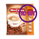 Кофейный напиток растворимый MacCoffee Original 3 в 1, 100*20 г (комплект 10 шт.) 0101028
