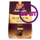 Кофе в зернах Ambassador Platinum Crema, м/у, 1 кг (комплект 20 шт.) 5339703