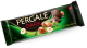 Pergale Шоколад темный Pergale с цельным фундуком, 100 (15)