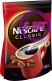 Кофе Nescafe Classic растворимый с добавлением молотой арабики пакет 130 г (комплект 6 шт.) 0010595