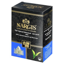 Nargis FP ср/лист 250 г (12)