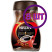 Кофе Nescafe Classic растворимый с доб молотой арабики, ст/б, 47.5 г (комплект 8 шт.) 6226686