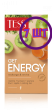 Tess  Energy Чайный напиток в пакетиках 20 шт (комплект 7 шт.) 6016707