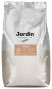 Кофе в зернах Jardin Crema (Жардин Крема), HoReCa, 1 кг