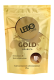 Кофе сублимированный  Lebo Gold (Лебо Голд), м/у, 75 г