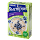 Каша Овсяная с Черникой, (40 гх 6)