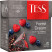 Чай черный в пирамидках Tess Forest Dream (Тесс Форест Дрим), 20*1,8 г
