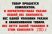 Чай черный листовой Greenfield Golden Ceylon (Гринфилд Голден Цейлон) 200 г (комплект 8 шт.) 6007910