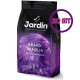 Кофе в зернах Jardin Bravo Brazilia (Жардин Браво Бразилия), 1 кг (комплект 20 шт.) 6013478