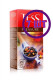 Чай черный в пакетиках для Tess Pleasure (Тесс Плэжа), 25*1,5 г (комплект 7 шт.) 6005947