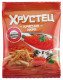 Черноголовка Сухарь 