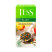 Чай зеленый в пакетиках для чашки Tess Flirt (Тесс Флирт), 25*1,5 г 6006494