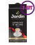 Кофе молотый Jardin Espresso Di Milano, 250г (интенсивность 8) (комплект 7 шт.) 6005633