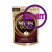 Кофе растворимый Nescafe Gold сублимированный с доб молотого, пакет, 320 г (комплект 20 шт.) 0017495