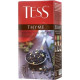 Чай черный в пакетиках для чашки Tess Thyme (Тесс Тайм), 25*1,5 г