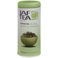 Jaf SC "Milk Oolong" 100 г, ж/б (4)