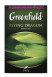 Чай зеленый листовой Greenfield Flying Dragon, 200 г (комплект 4 шт.) 6007965
