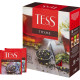 Tess Thyme Чай черный в пакетиках 100 шт