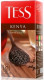Чай черный в пакетиках для чашки Tess Kenya (Тесс Кения), 25*2 г