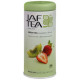 Jaf SC 